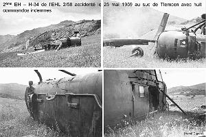 204- ARMEE DE L'AIR EN ALGERIE 1945-1962-52 (152)